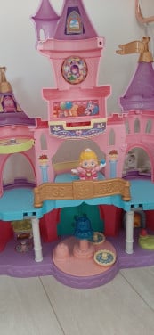 Speelkasteel