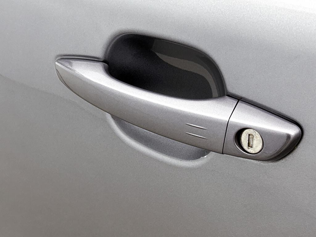 Peugeot 2008 hybrid 145pk automaat allure | rijklaar | adaptive cruise | 36