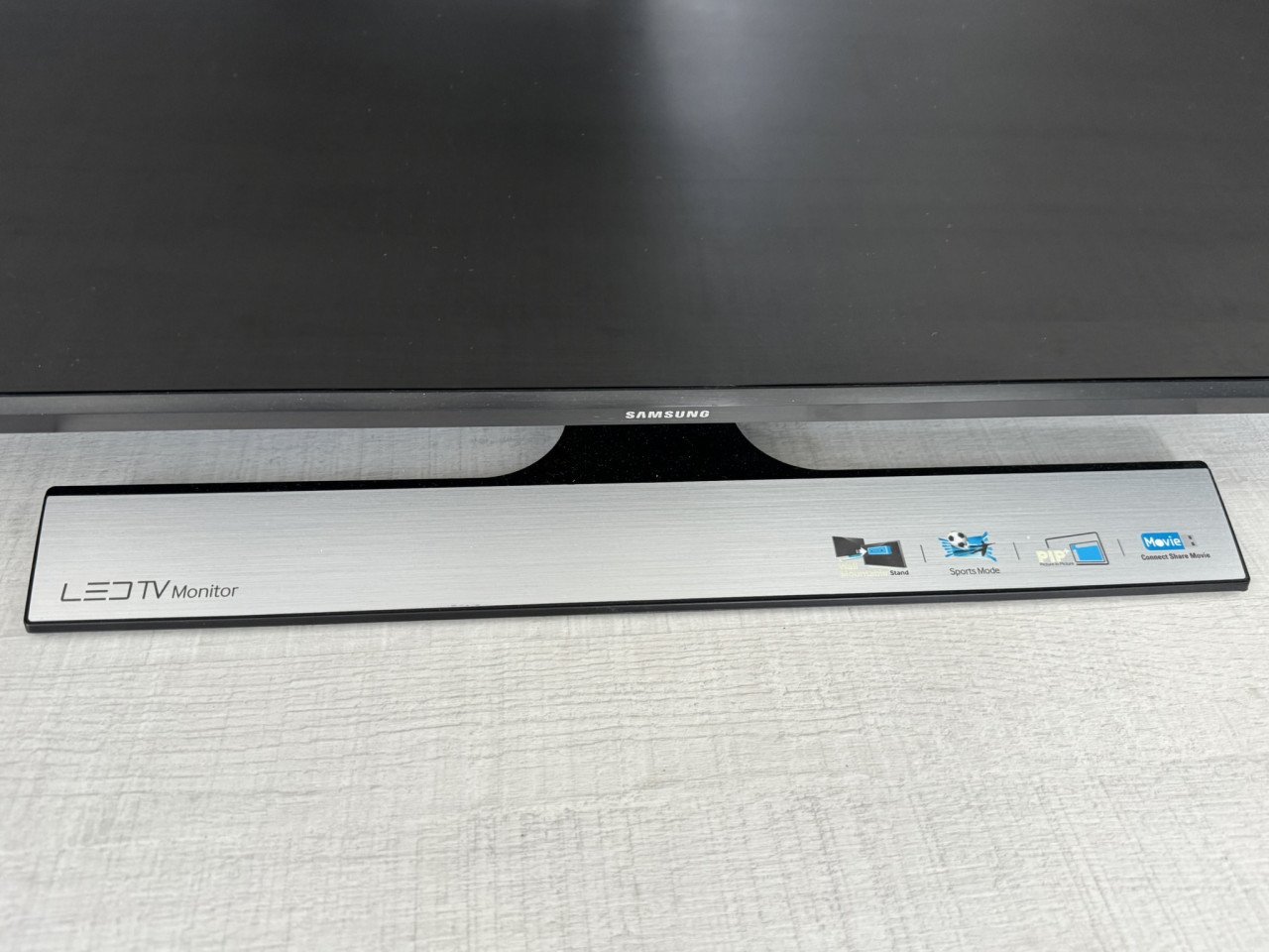 TV Monitor 28 inch HD-Ready Samsung