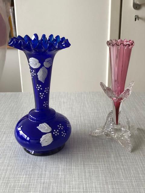 Brocante antiek divers