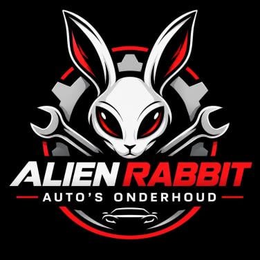 Auto’s Onderhoud / Oliewissel