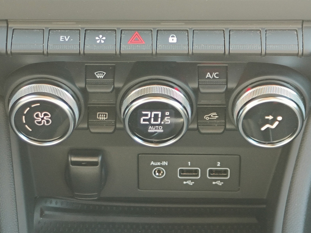 Renault Captur 1.6 e-tech plug-in hybrid 160 intens