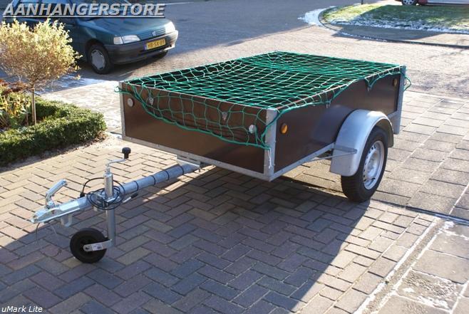 Heeft u onderdelen voor uw aanhangwagen nodig ?