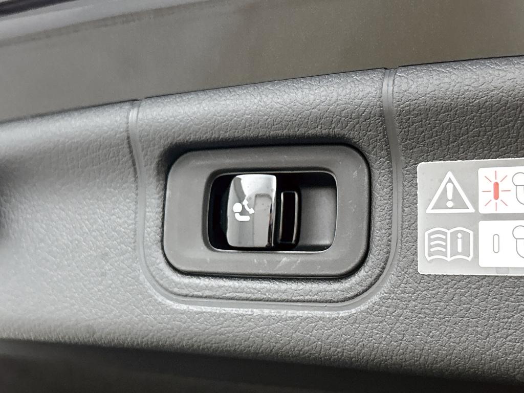 Mercedes-Benz C-Klasse 300 e business solution amg | premium plus | nightpa