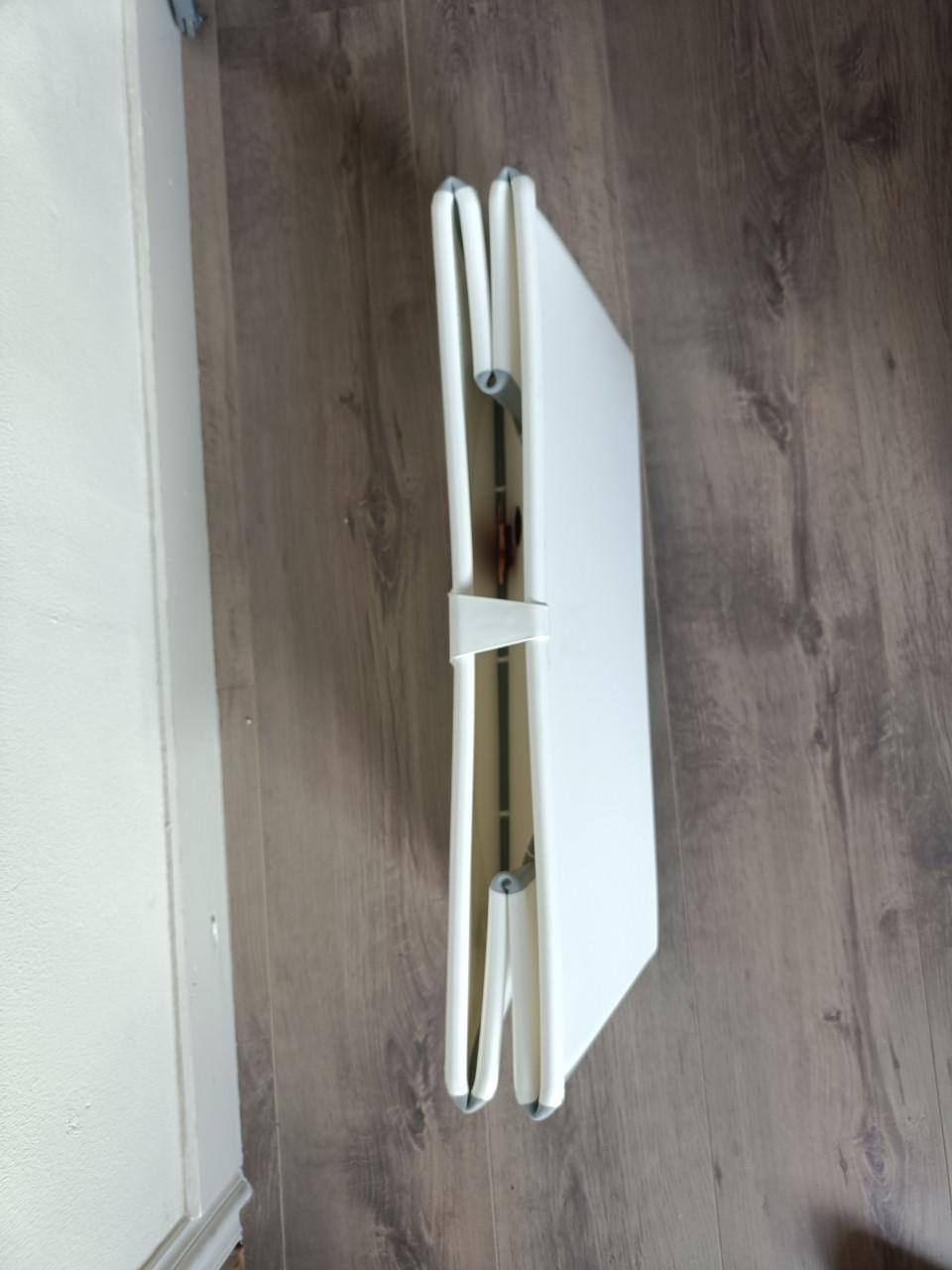 Stokke flexi bad inklapbaar