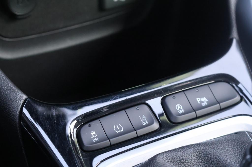 Opel Crossland X 1.2 t. 120 jaar. edition|rijklaarprijs|12 maanden bovag ga