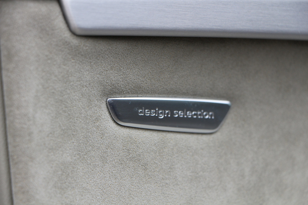 Audi S8 4.0 tfsi s8 plus quattro *keramisch *design selection