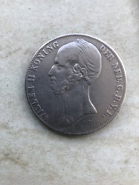Rijksdaalder
