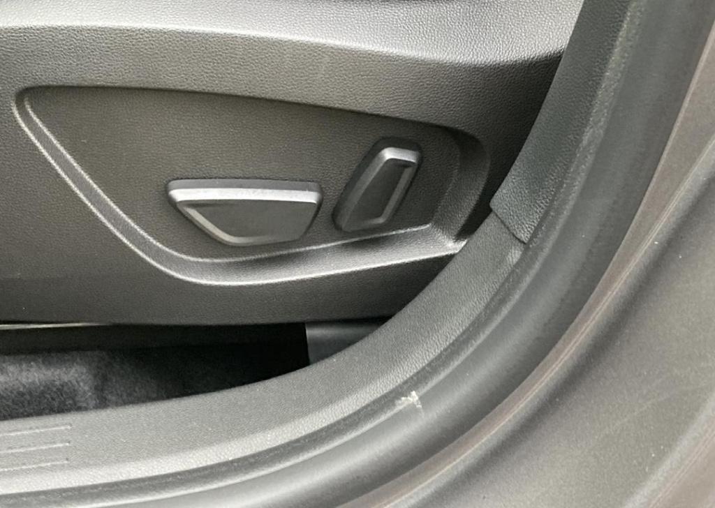 Renault Symbioz 1.8 e-tech full hybrid 160 iconic - pack light & sound