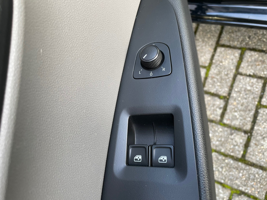 Seat Leon st 1.2 tsi reference
