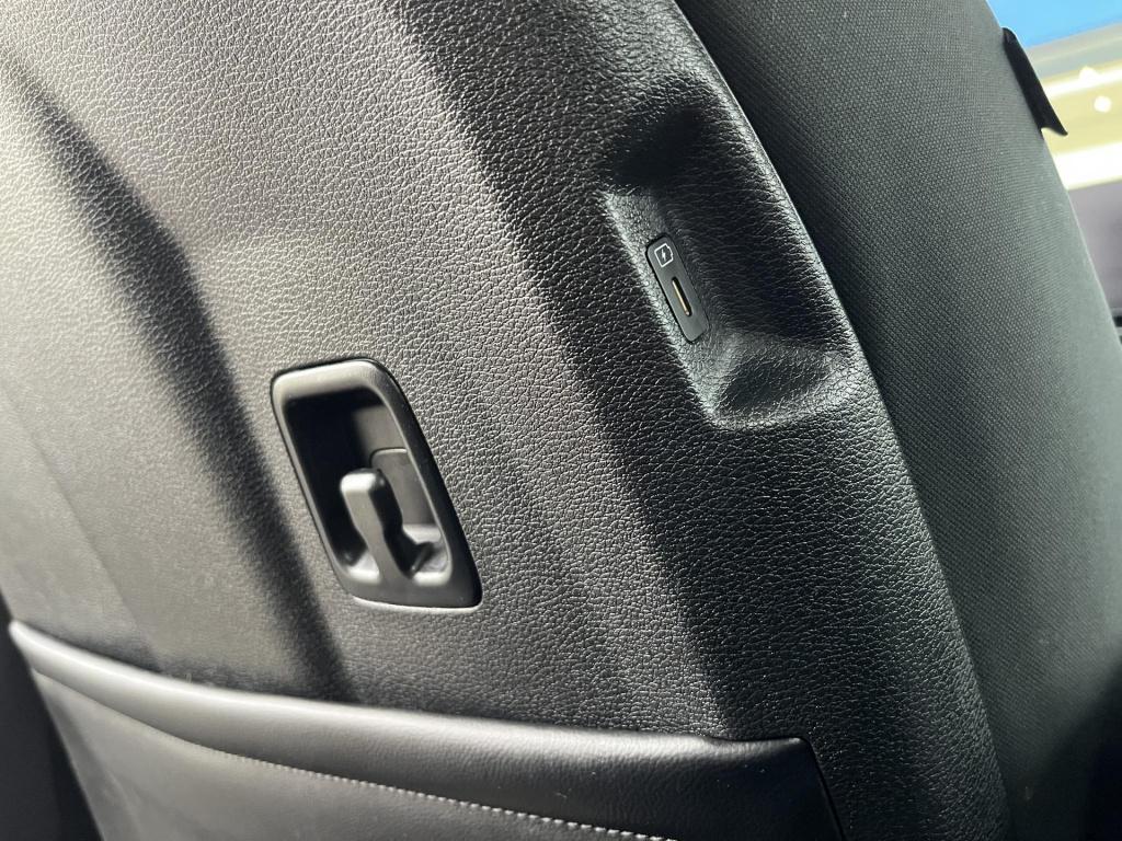 Kia Sportage 1.6 t-gdi mhev dynamicline | adaptive cruise control | climate