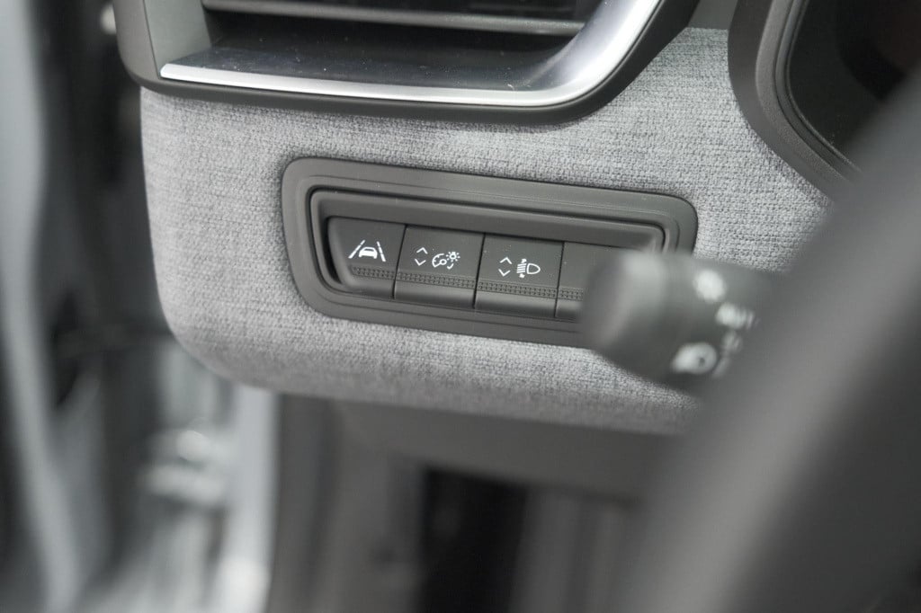 Renault Clio tce 90 evolution | camera | navigatie | apple carplay | parkee