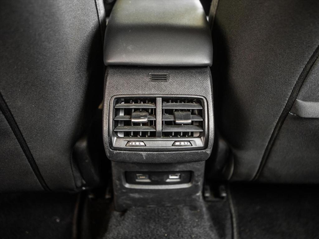 Citroen Ë-c4 ev 50kwh 136pk you