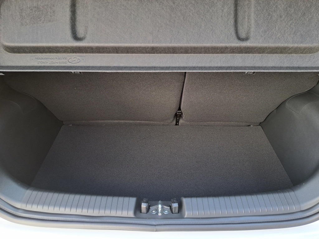 Hyundai I 10 1.0 comfort smart | navigatie | cruise control | airco | apple