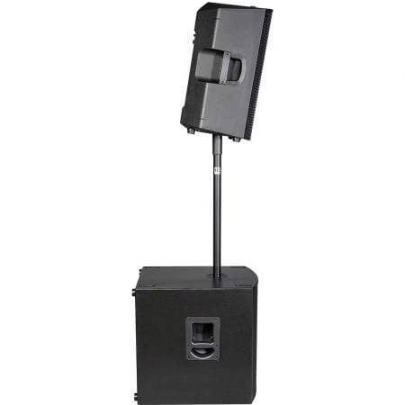 Speakerset HK Audio - luidsprekerset