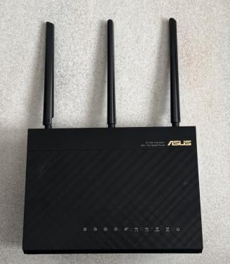 Modem