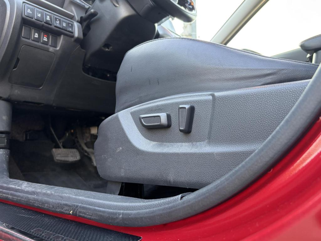 Mitsubishi Eclipse Cross 1.5 di-t instyle meest luxe uitvoering incl. trekh