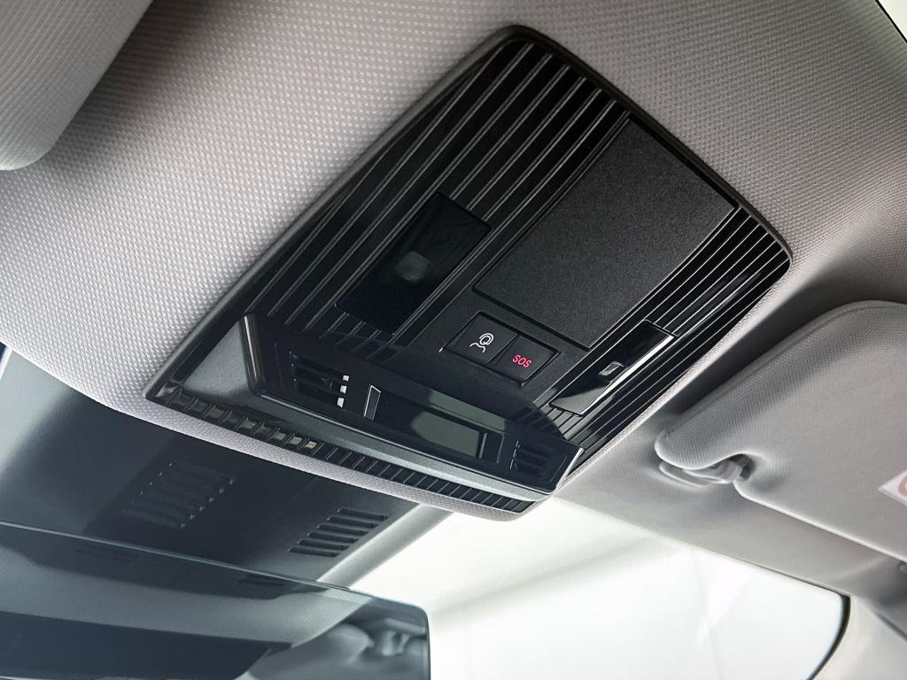 Ds Onbekend no 8 Étoile fwd long range 245