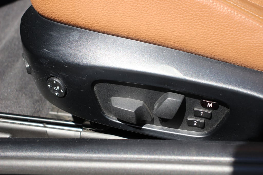 BMW 3-serie cabrio 325d high executive | navi | cruise | harmon kardon