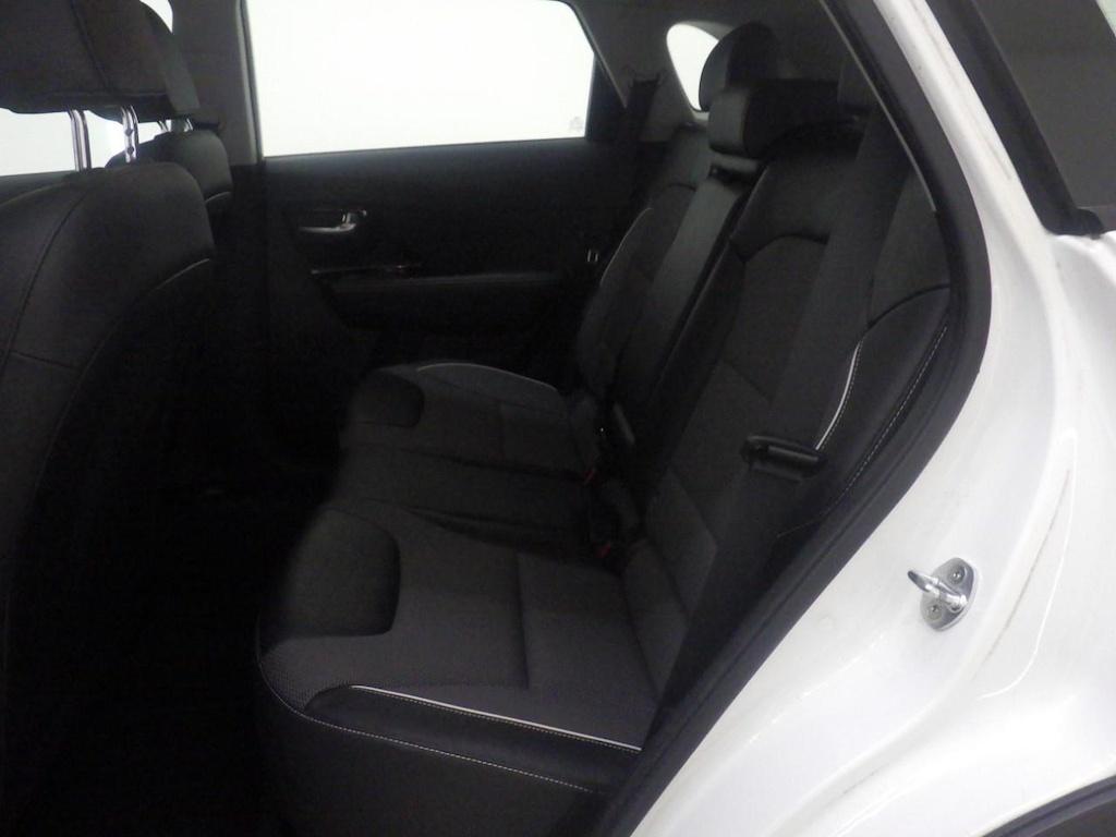 Kia E-niro dynamicline 64 kwh