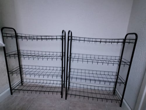 Schoenenrek