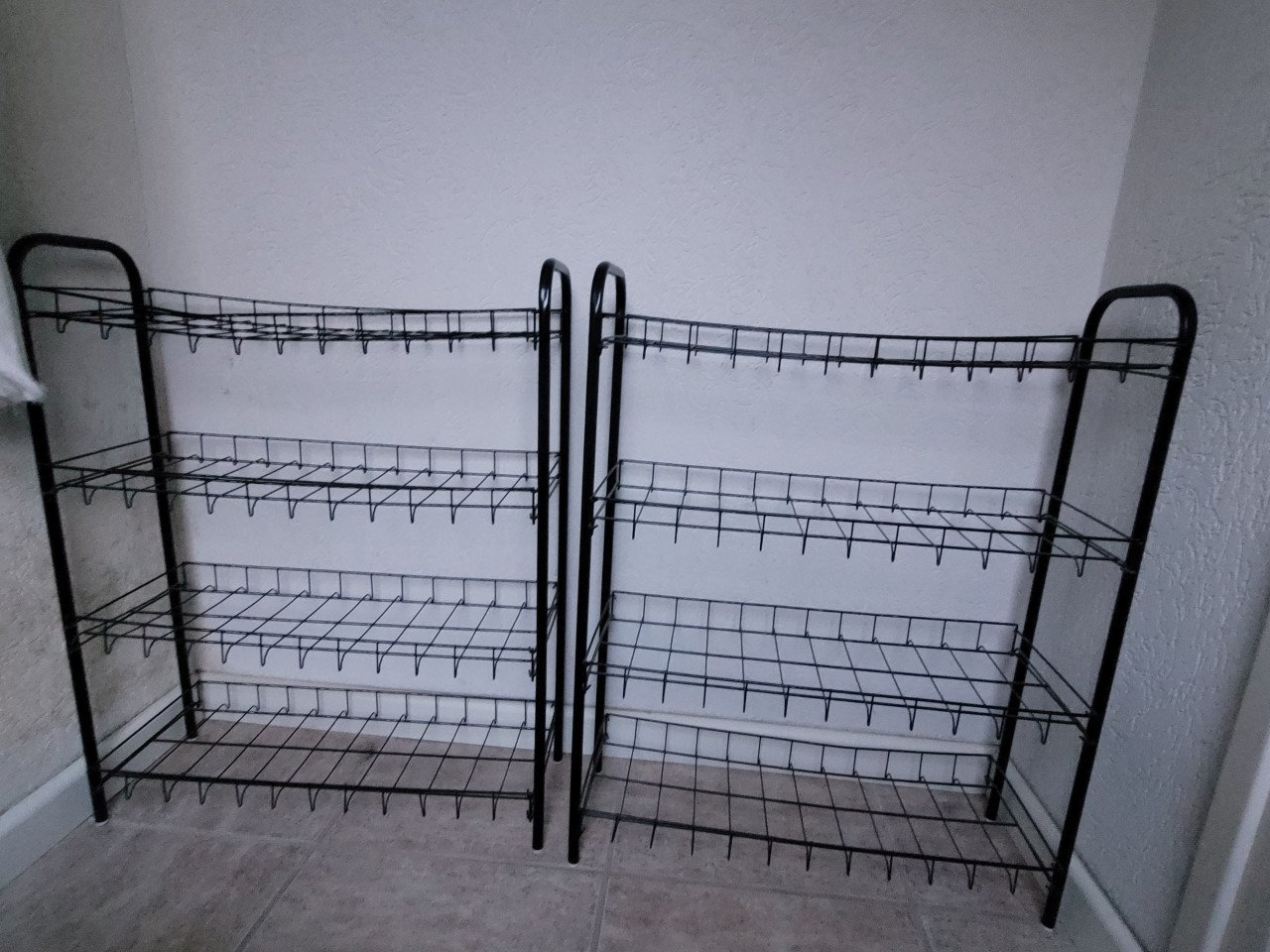 Schoenenrek