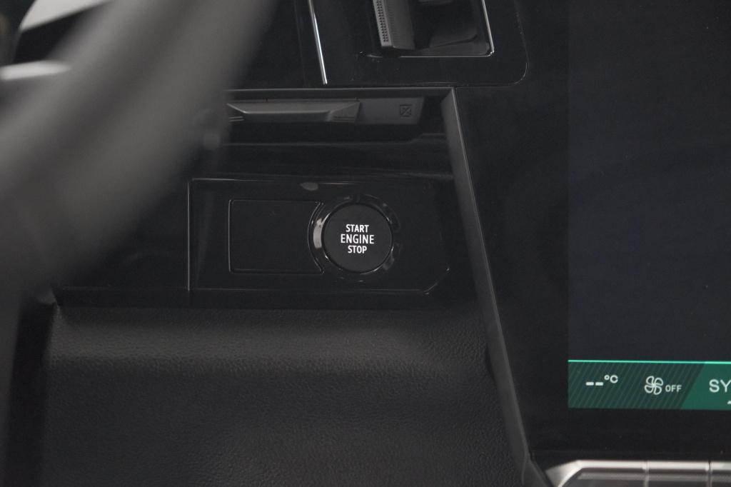 Renault Rafale 1.2 e-tech 4x4 plug-in hybrid 300 esprit alpine | 360 camera