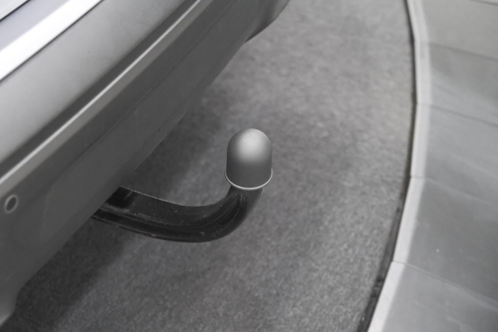 Citroen C5 Aircross 1.2 puretech 130 feel | trekhaak | camera | stoelen pak