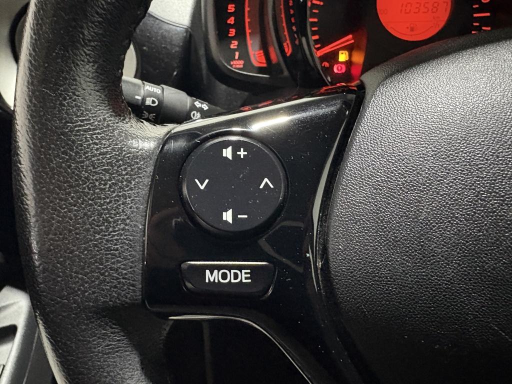 Toyota Aygo 1.0 vvt-i x-clusiv | clima | camera |