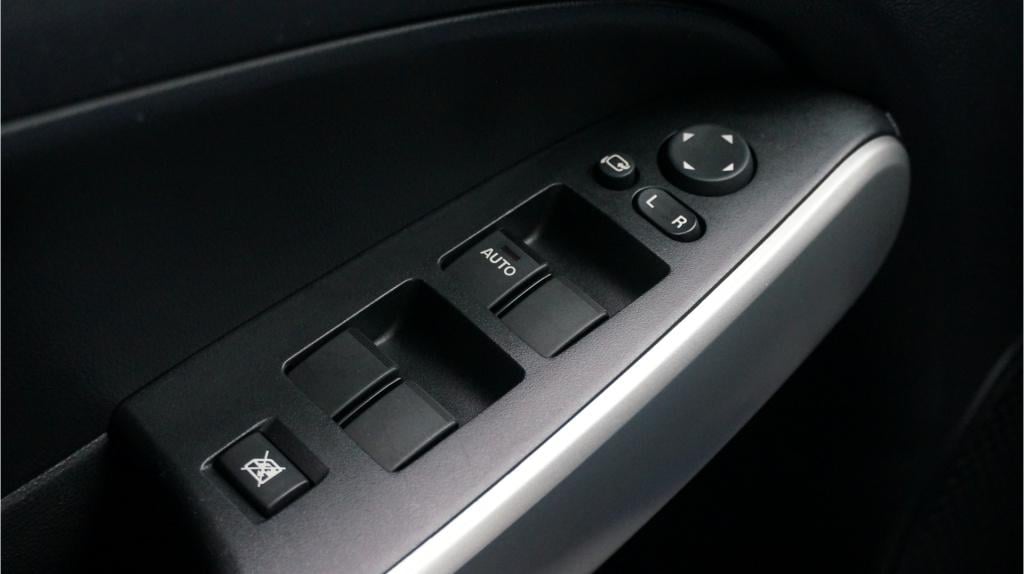 Mazda 2 1.3 gt-m line rijklaar incl garantie