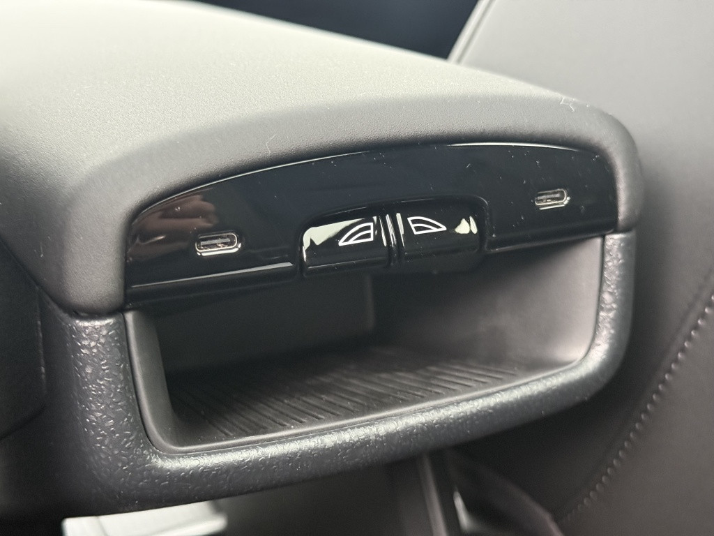 Volvo Ex30 nieuwprijs € 48.395 | extended range ultra