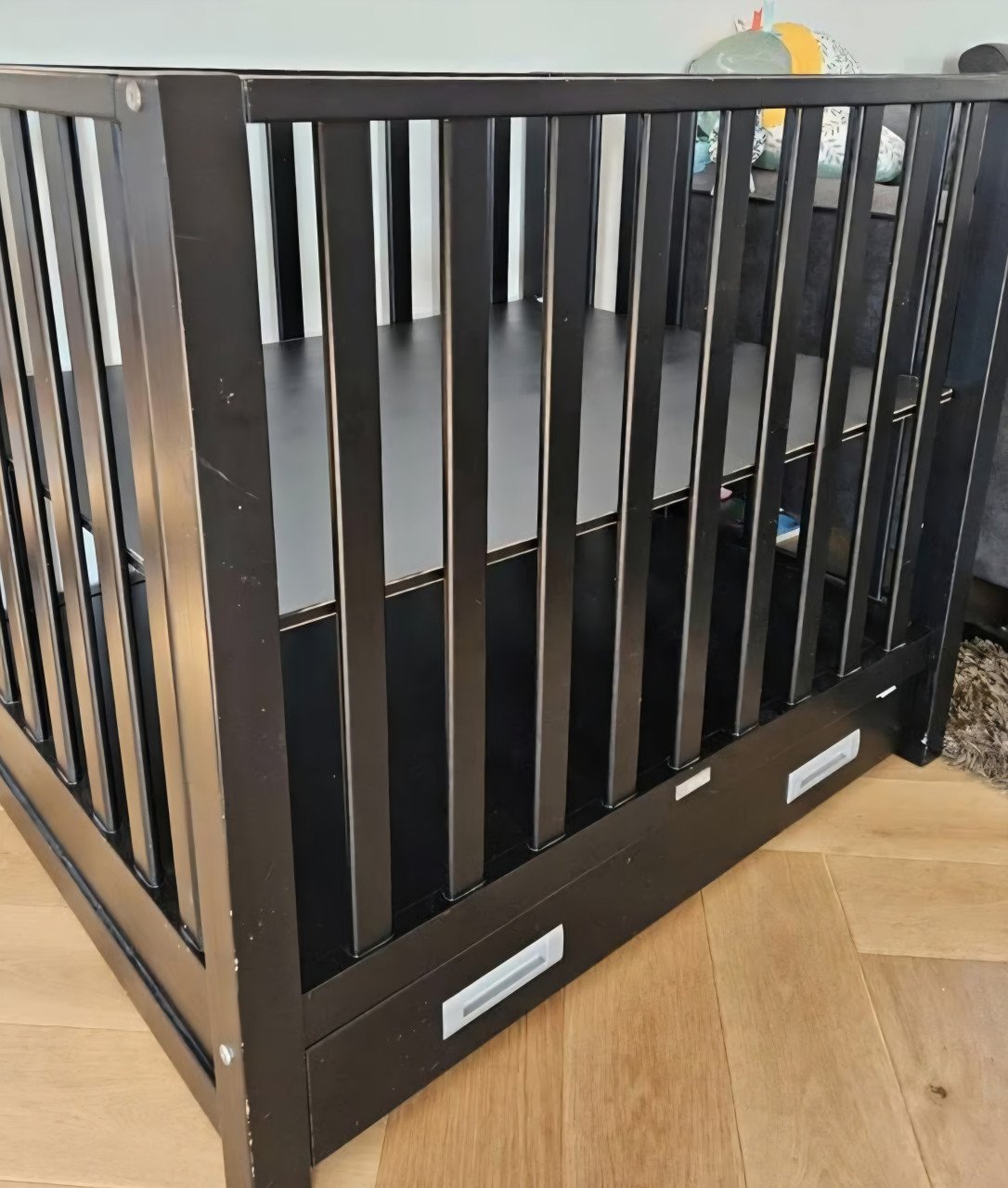 Baby box