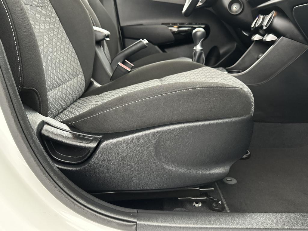 Kia Picanto 1.0 dpi dynamicplusline | navigatie | camera | apple carplay/an