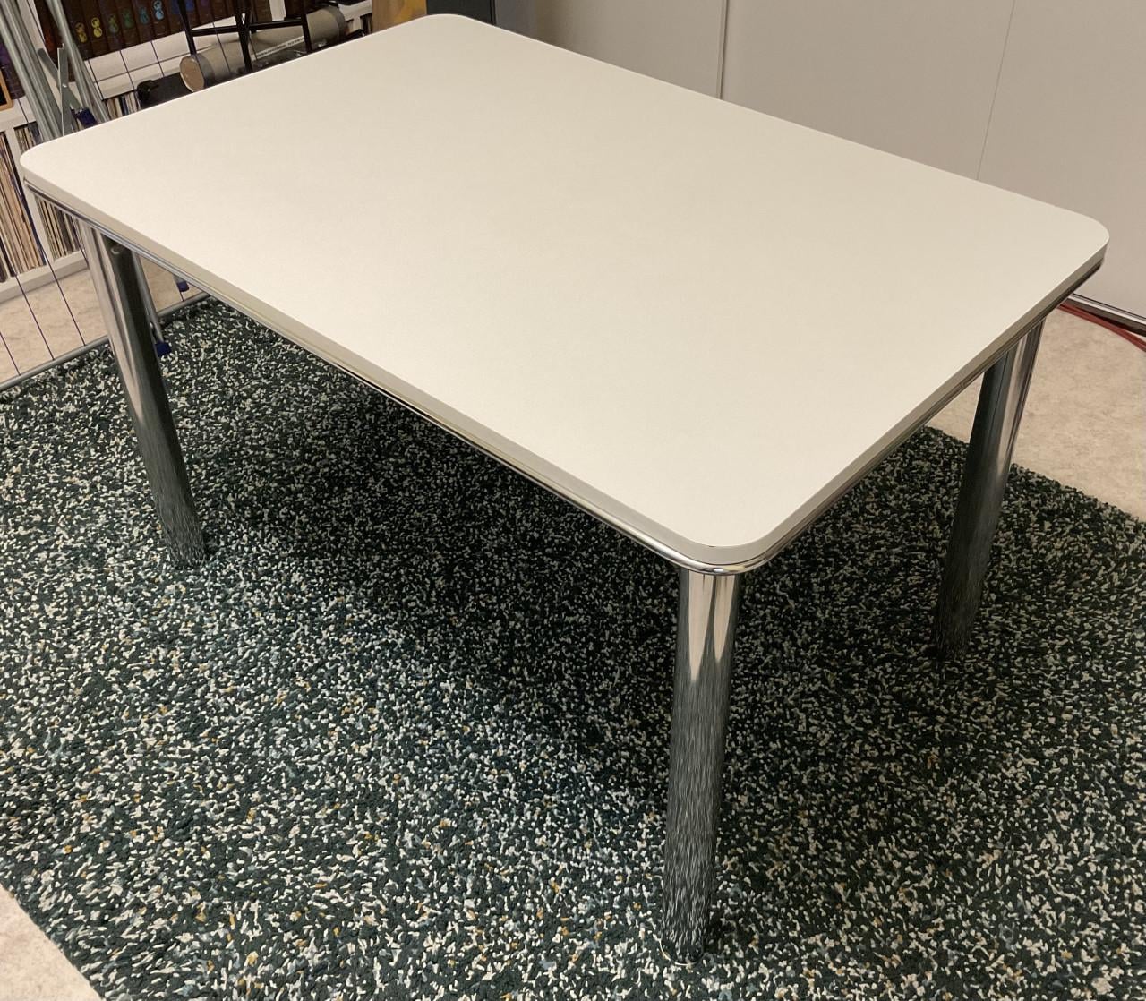 Tafel