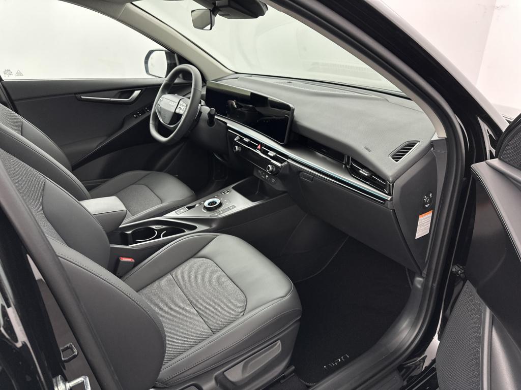 Kia Niro 1.6 gdi hybrid dynamicline | schuif kantel dak | elektrische koffe