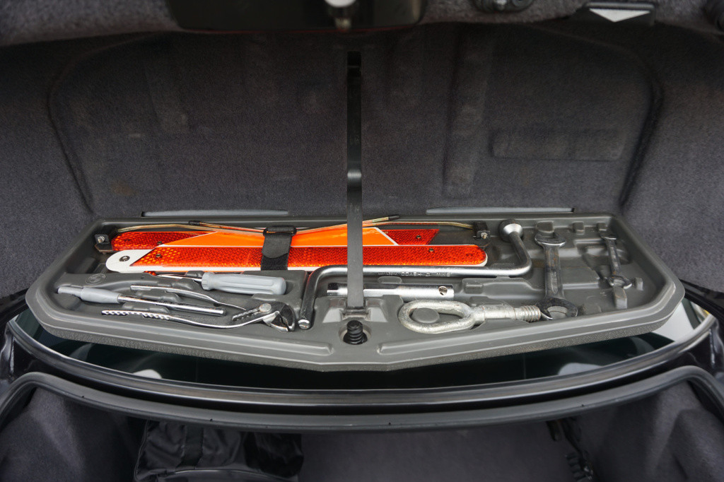 BMW 8-serie 850 ci l 12 cilinders l lederen bekleding l memory stoelen l yo