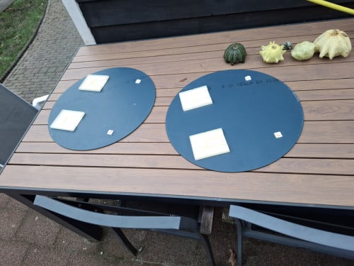 Spiegels