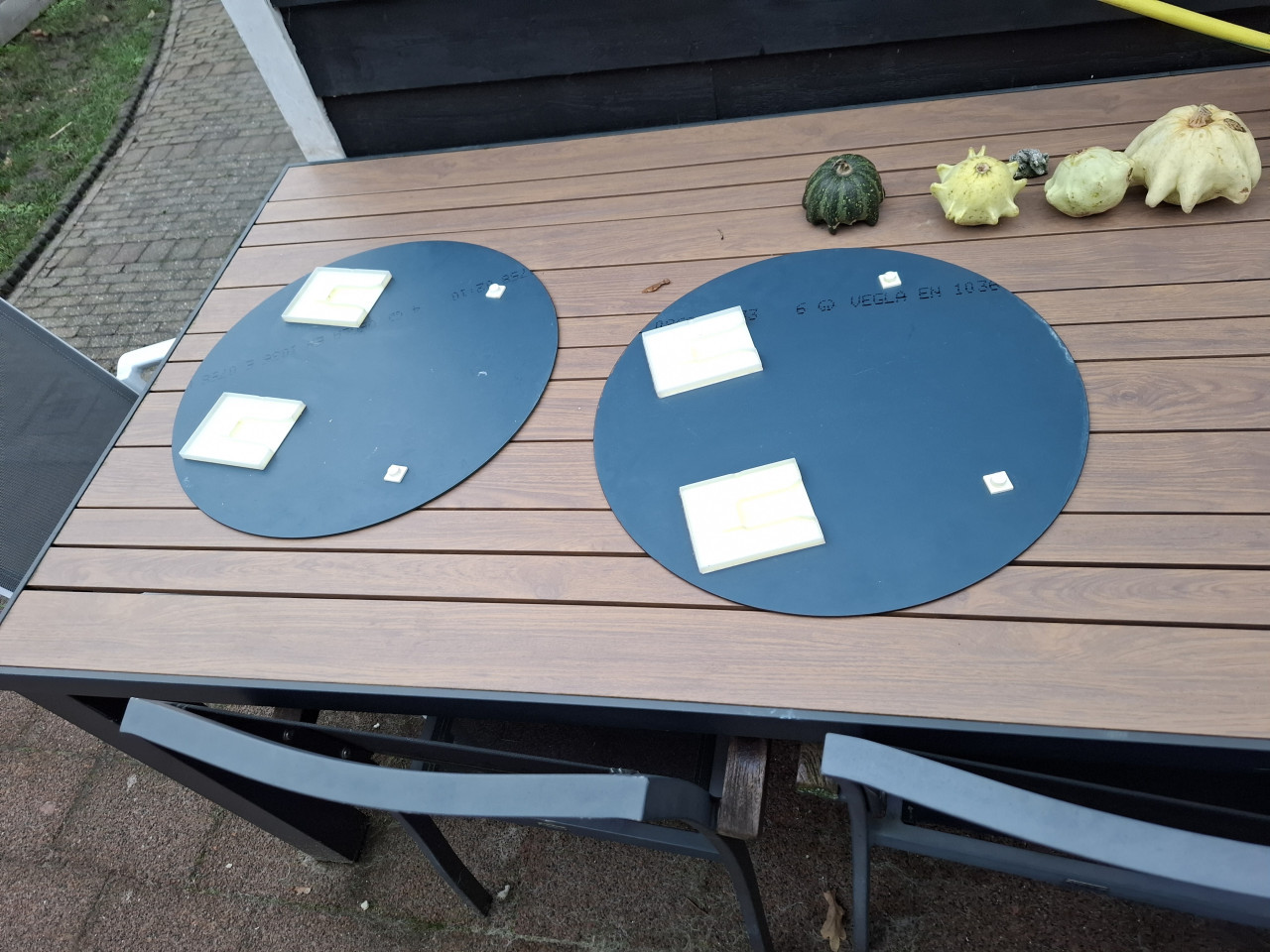 Spiegels