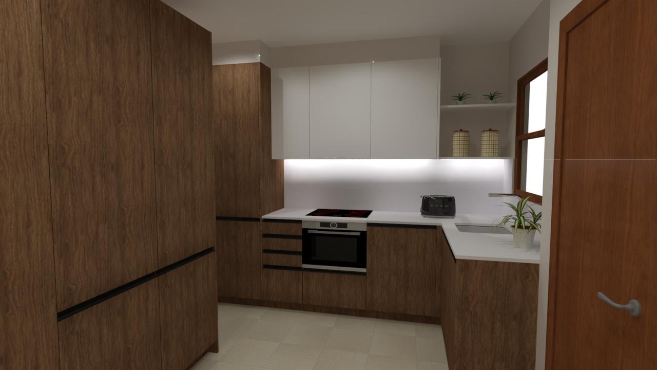 Te huur: Heerlijk 4 pers. vakantieappartement aan de Spaanse Costa Brava