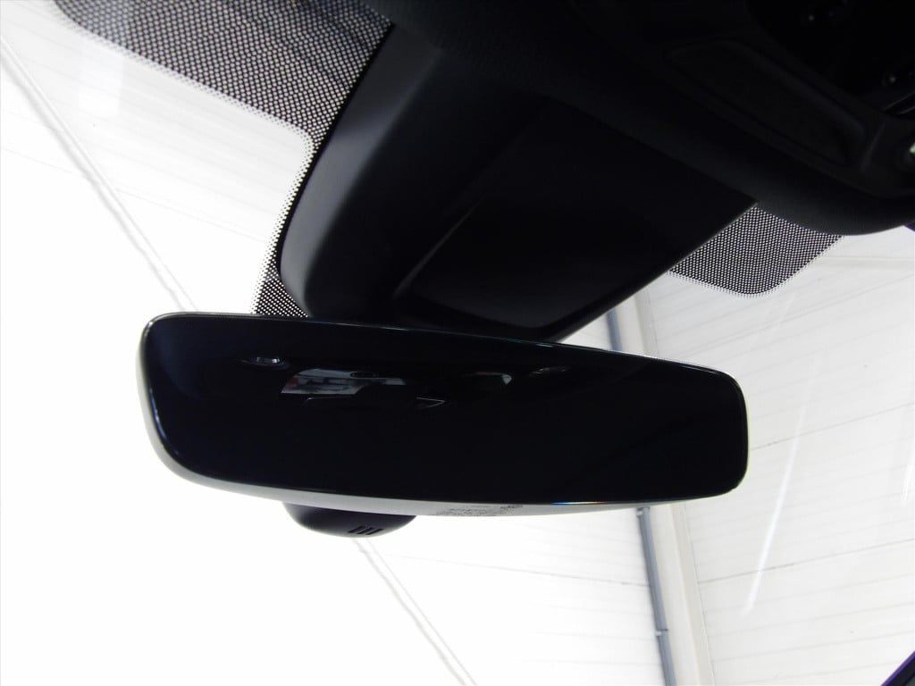 Audi A4 35 tfsi 150pk mhev s tronic s line
