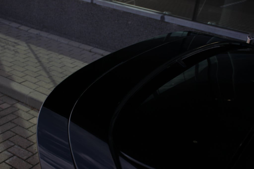 Volkswagen Golf 2.0 tsi 4motion r 20 jahre | 333pk | leder | headup | h/k |