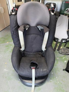 Autostoel