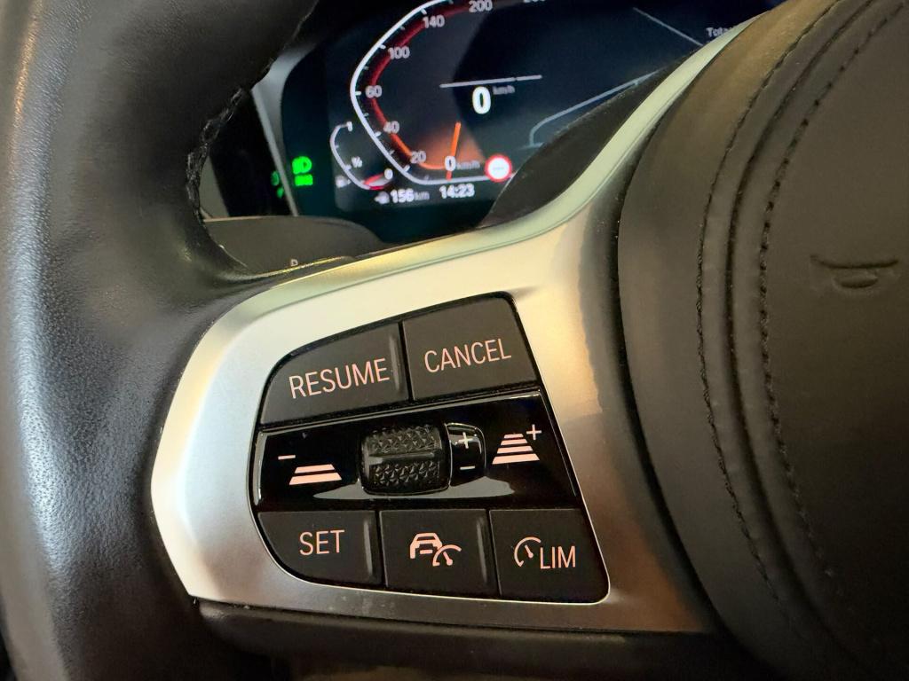BMW 4 Serie cabrio 420i high executive