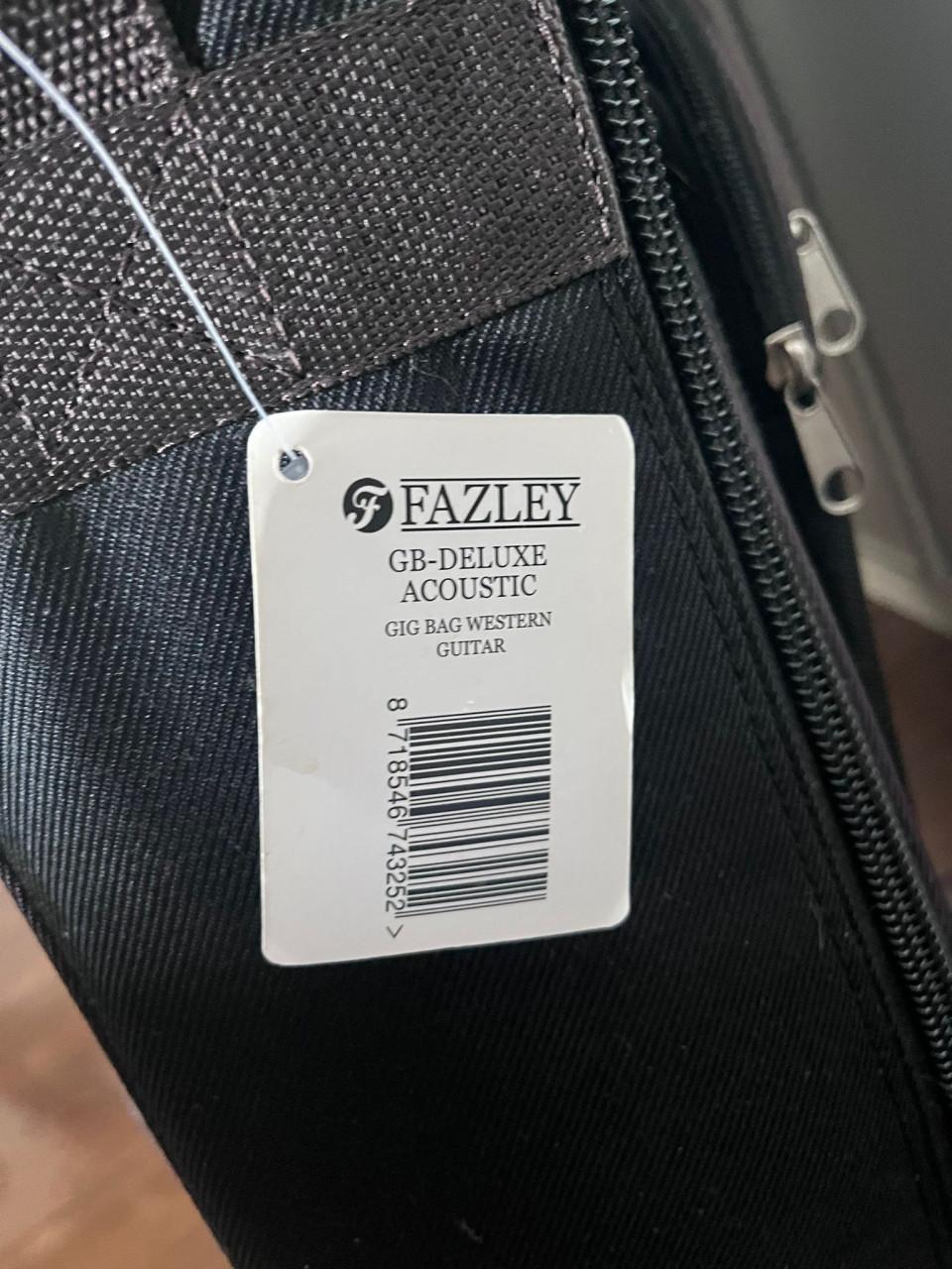 Gitaar Fender CD-60 Dread V3 DS/ BLK