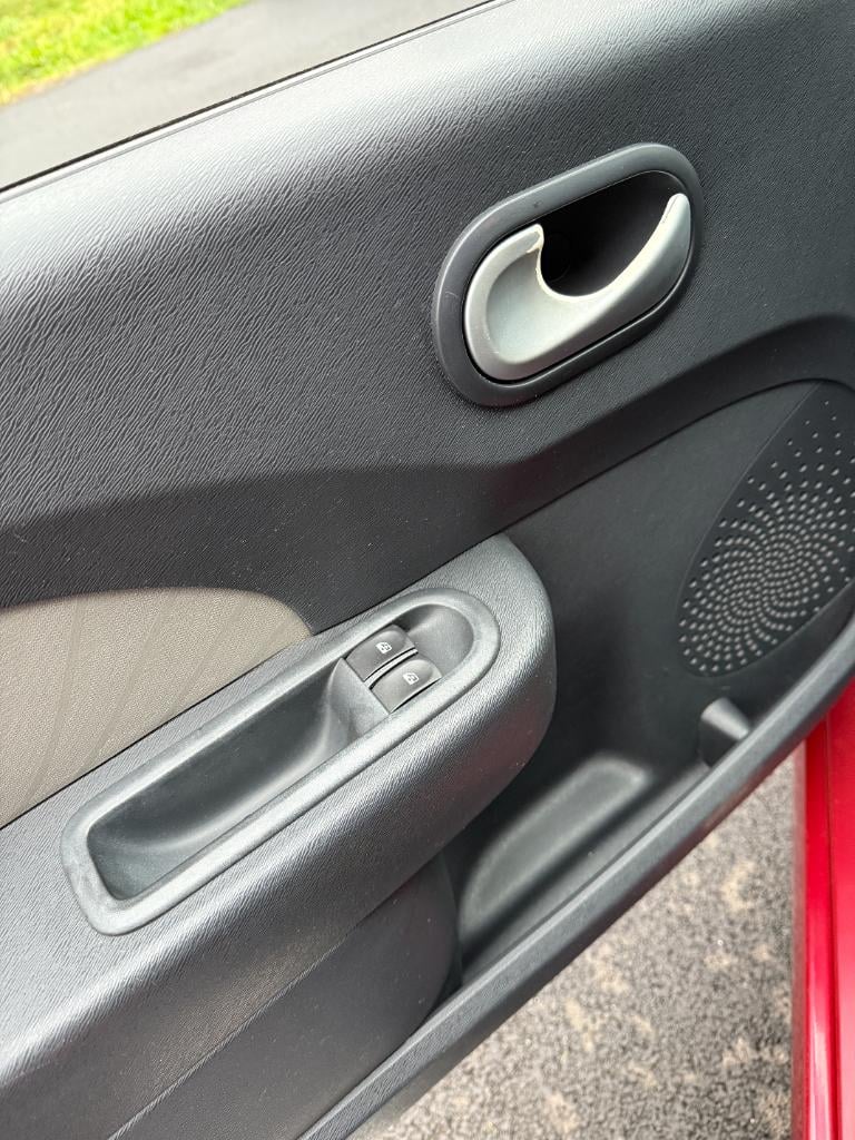 Renault Twingo 1.2 - authentique