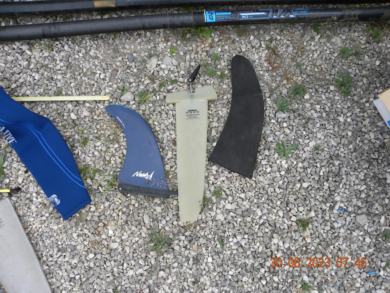Surfspullen te koop