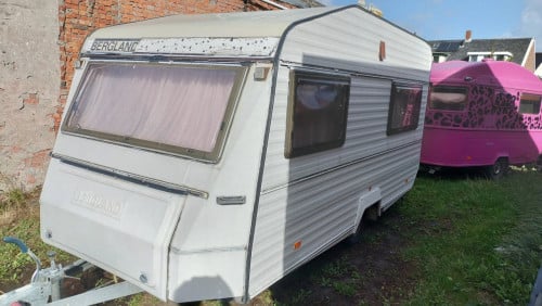 Bergland 395 KOOPJE!!!!