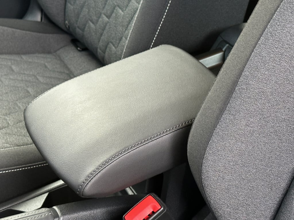Volkswagen T-cross 1.0 tsi 116pk dsg life | camera | adapt. cruise | carpla