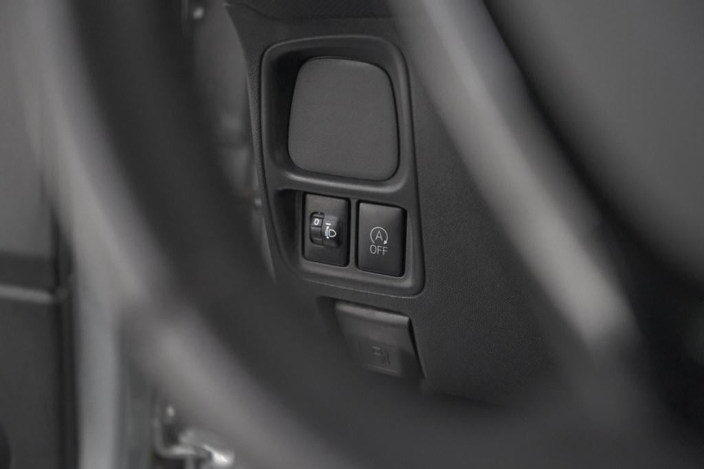 Citroen C1 1.0 vti feel | airco | bluetooth radio | 5 deurs | allseasonband