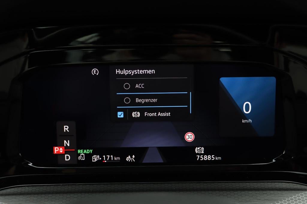 Volkswagen Golf 1.4 ehybrid gte 245pk dsg6 | soh 91,6% |